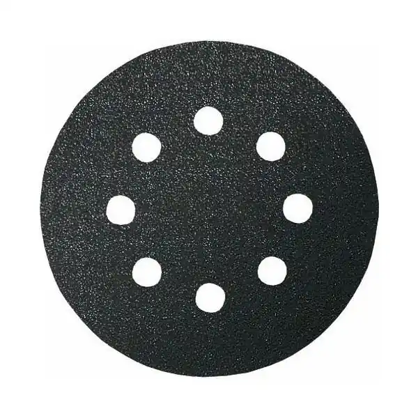 Säker betalning Slippapper